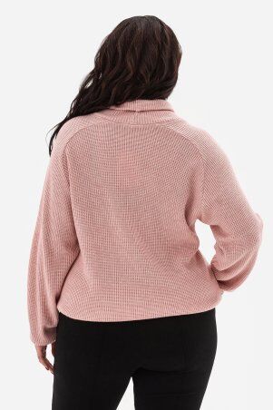 Garne: Кофта JEREMIAH 3043367 - фото 4