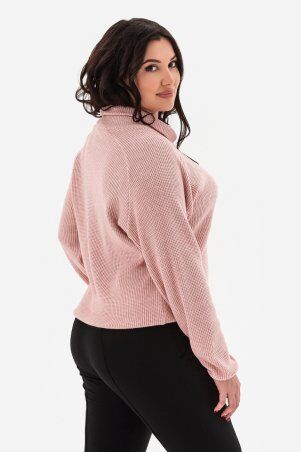 Garne: Кофта JEREMIAH 3043367 - фото 5