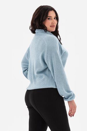 Garne: Кофта JEREMIAH 3043366 - фото 2