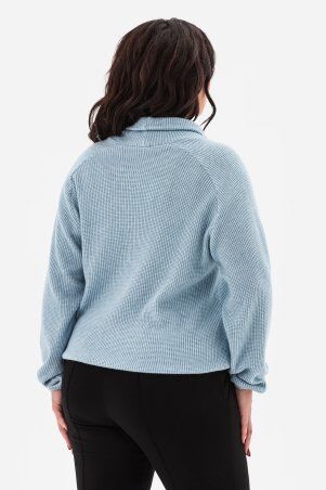 Garne: Кофта JEREMIAH 3043366 - фото 3