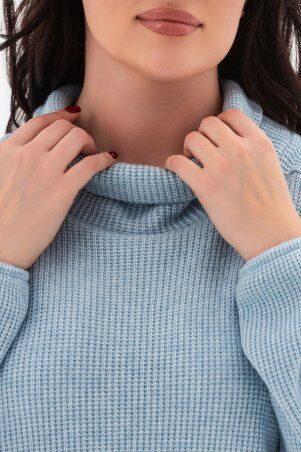 Garne: Кофта JEREMIAH 3043366 - фото 4