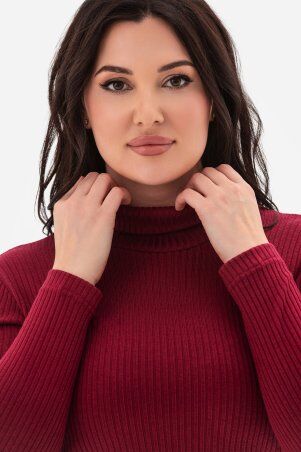 Garne: Гольф COMFORT 3043365 - фото 2