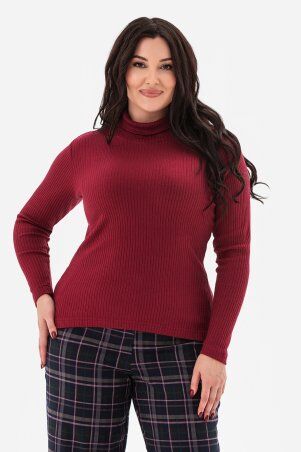 Garne: Гольф COMFORT 3043365 - фото 3