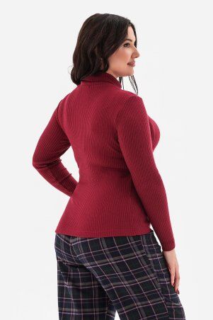 Garne: Гольф COMFORT 3043365 - фото 4