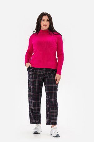 Garne: Гольф COMFORT 3043364 - фото 2