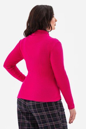 Garne: Гольф COMFORT 3043364 - фото 3