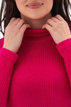 Garne: Гольф COMFORT 3043364 - фото 4