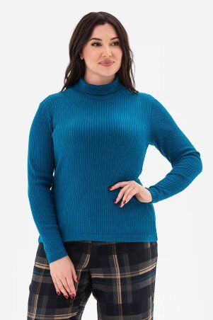 Garne: Гольф COMFORT 3043363 - фото 2