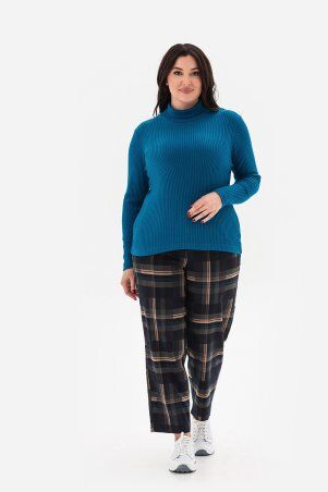 Garne: Гольф COMFORT 3043363 - фото 3