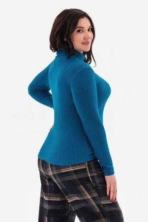 Garne: Гольф COMFORT 3043363 - фото 4