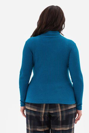 Garne: Гольф COMFORT 3043363 - фото 5