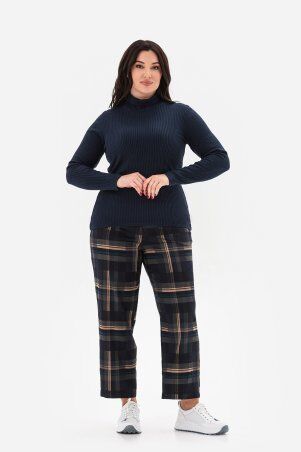 Garne: Гольф COMFORT 3043362 - фото 2