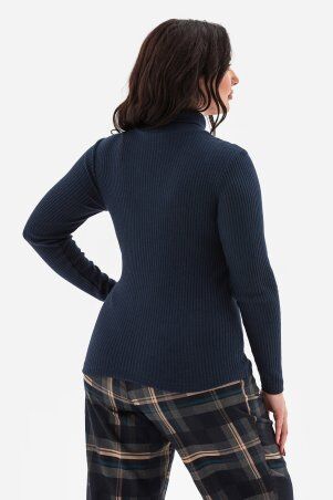 Garne: Гольф COMFORT 3043362 - фото 3