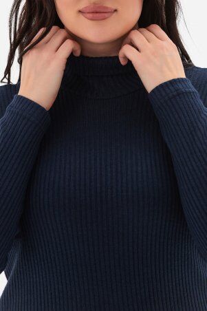 Garne: Гольф COMFORT 3043362 - фото 4