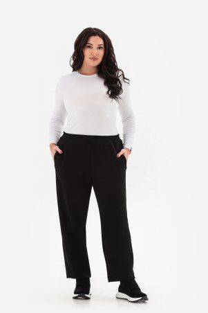 Garne: Штаны BUBLE 3043357 - фото 2