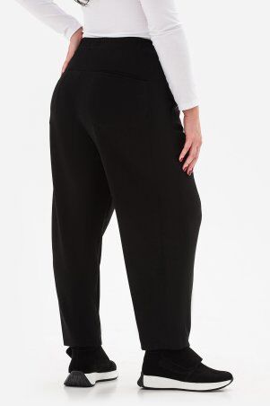 Garne: Штаны BUBLE 3043357 - фото 4