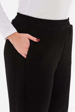 Garne: Штаны BUBLE 3043357 - фото 5