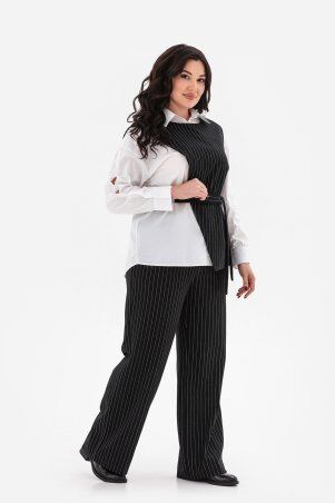 Garne: Жилет KERY 3043355 - фото 2