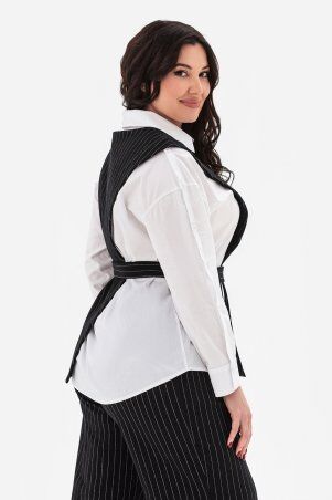 Garne: Жилет KERY 3043355 - фото 3