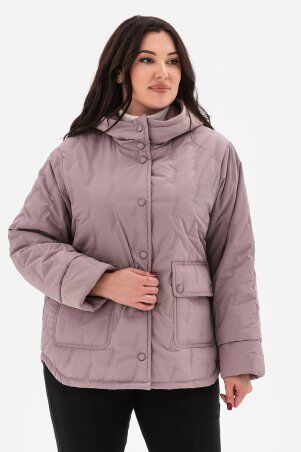 Garne: Куртка JANETT 3043350 - фото 2