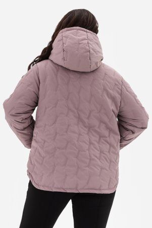 Garne: Куртка JANETT 3043350 - фото 4