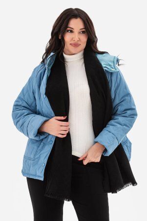 Garne: Куртка JANETT 3043349 - фото 2