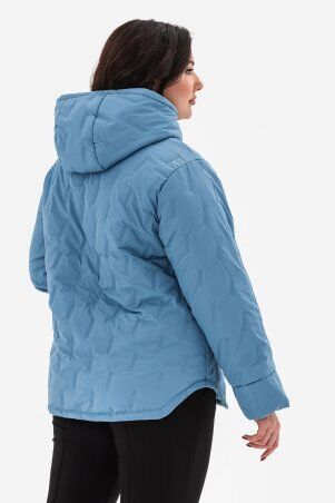 Garne: Куртка JANETT 3043349 - фото 3