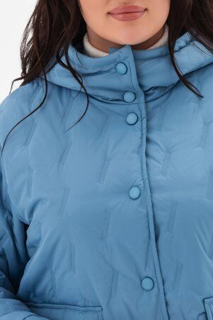 Garne: Куртка JANETT 3043349 - фото 4