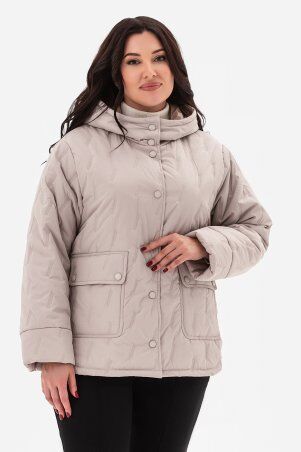 Garne: Куртка JANETT 3043348 - фото 2