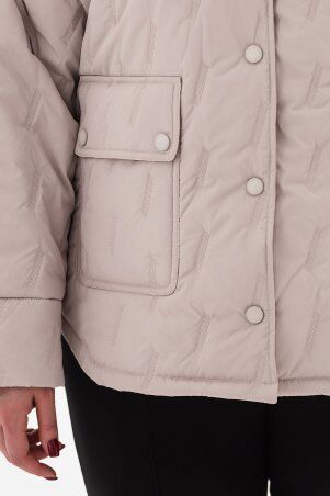 Garne: Куртка JANETT 3043348 - фото 4