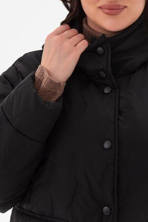 Garne: Куртка JANETT 3043347 - фото 2