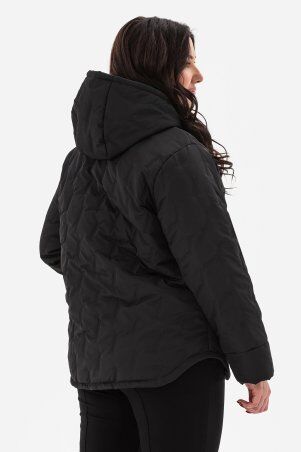 Garne: Куртка JANETT 3043347 - фото 3