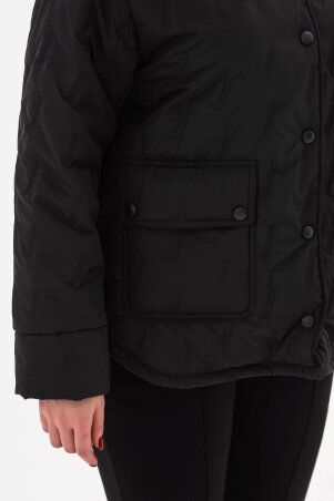 Garne: Куртка JANETT 3043347 - фото 4