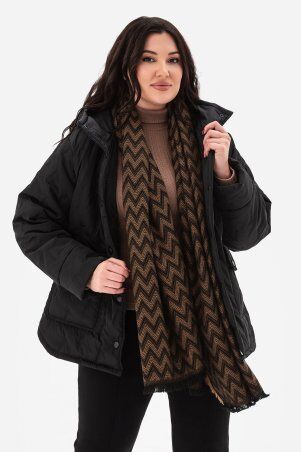 Garne: Куртка JANETT 3043347 - фото 5