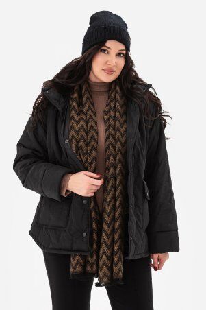 Garne: Куртка JANETT 3043347 - фото 6