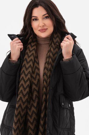 Garne: Куртка JANETT 3043347 - фото 7