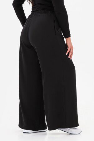 Garne: Штаны EVRY чорний 3043337 - фото 3