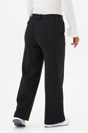 Garne: Штаны NENSI чорний 3043333 - фото 3