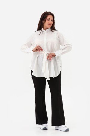 Garne: Сорочка TESS білий 3043253 - фото 3