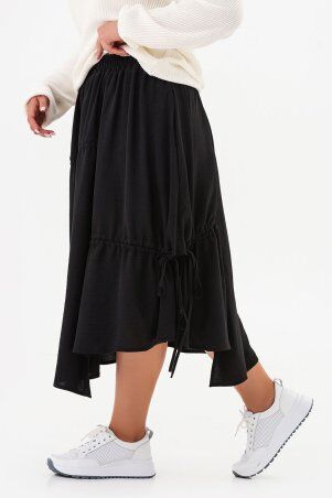 Garne: Спідниця PINE чорний 3043252 - фото 2