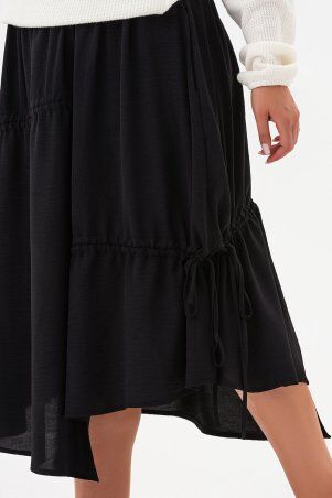 Garne: Спідниця PINE чорний 3043252 - фото 5