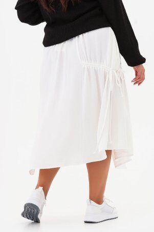 Garne: Спідниця PINE білий 3043250 - фото 2