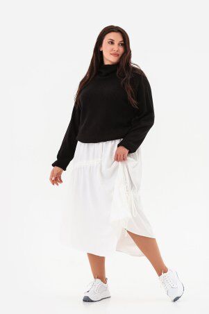 Garne: Спідниця PINE білий 3043250 - фото 3