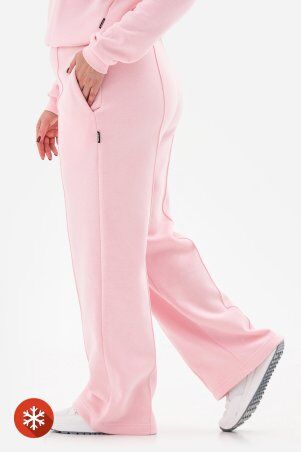 Garne: Штаны WENDI рожевий 3043316 - фото 3
