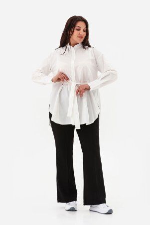 Garne: Штаны DESERT Чорний 3043296 - фото 5