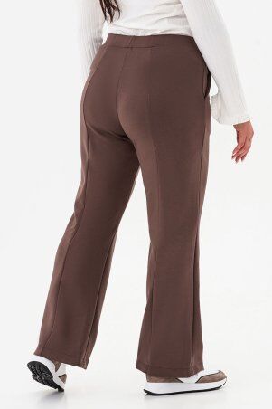 Garne: Штаны DESERT Коричневий 3043295 - фото 2