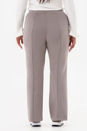 Garne: Штаны DESERT Сірий 3043294 - фото 2