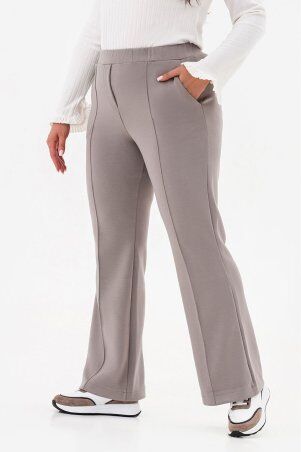 Garne: Штаны DESERT Сірий 3043294 - фото 3