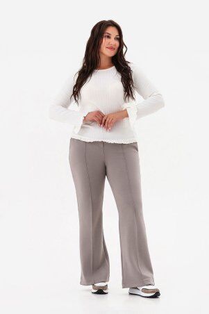 Garne: Штаны DESERT Сірий 3043294 - фото 4