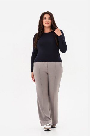 Garne: Штаны DESERT Сірий 3043294 - фото 8